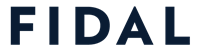 DR / Bureau (+) (logo)